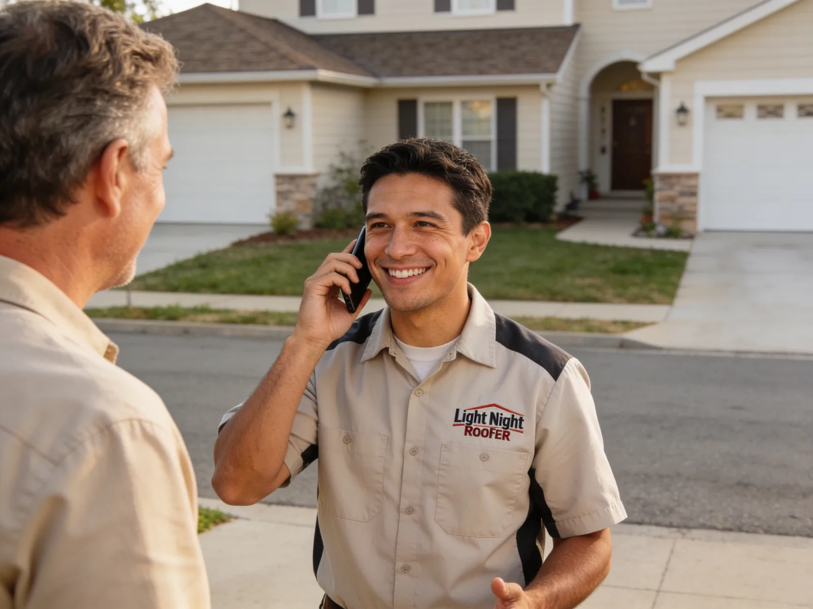 Emergency Roof Repair Black Oak, AR FAQs